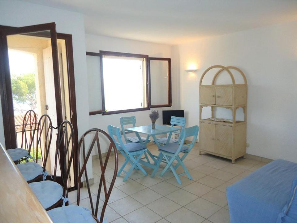 Joli 2 pièces 4 personnes VUE MER Cavalaire-sur-Mer Extérieur photo